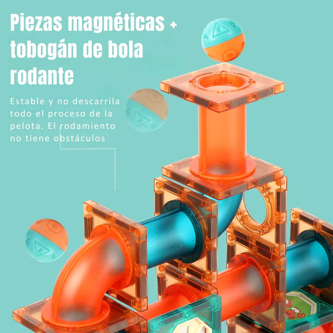 Imagen del producto 6