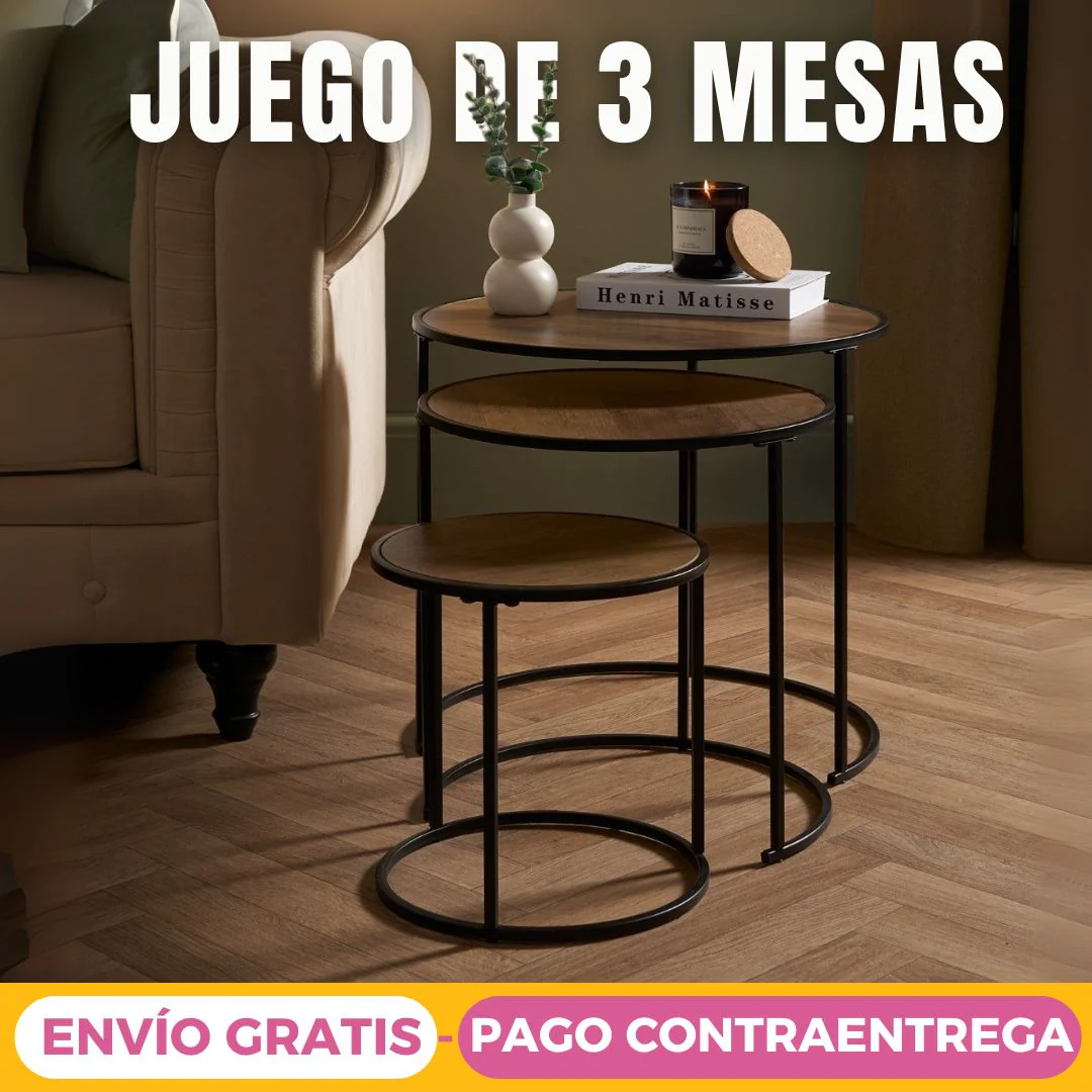 Imagen del producto 2