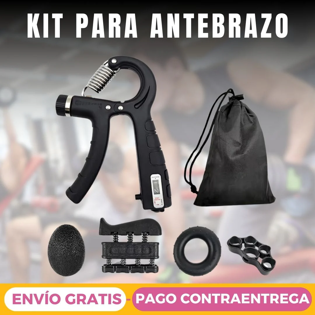 Imagen del producto 1