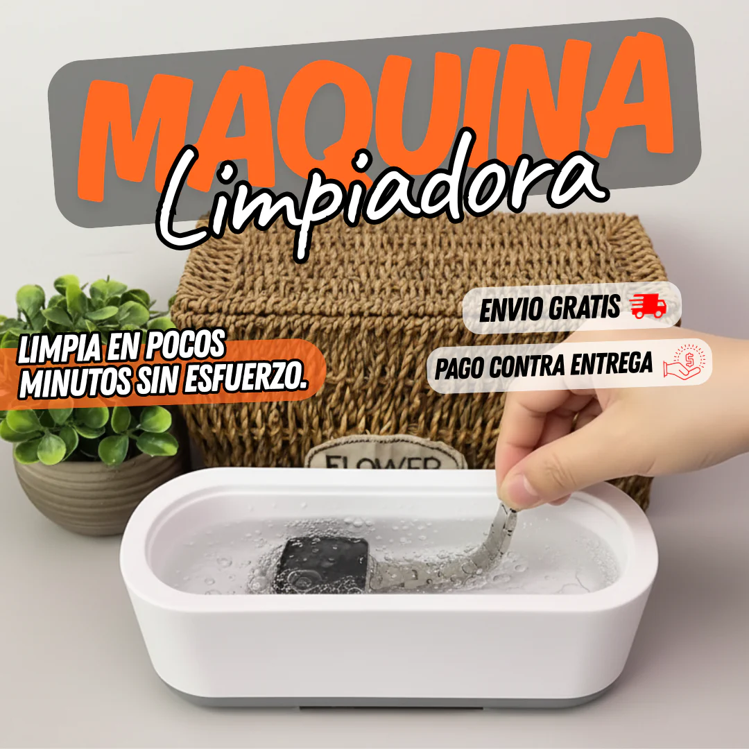 Imagen del producto 1