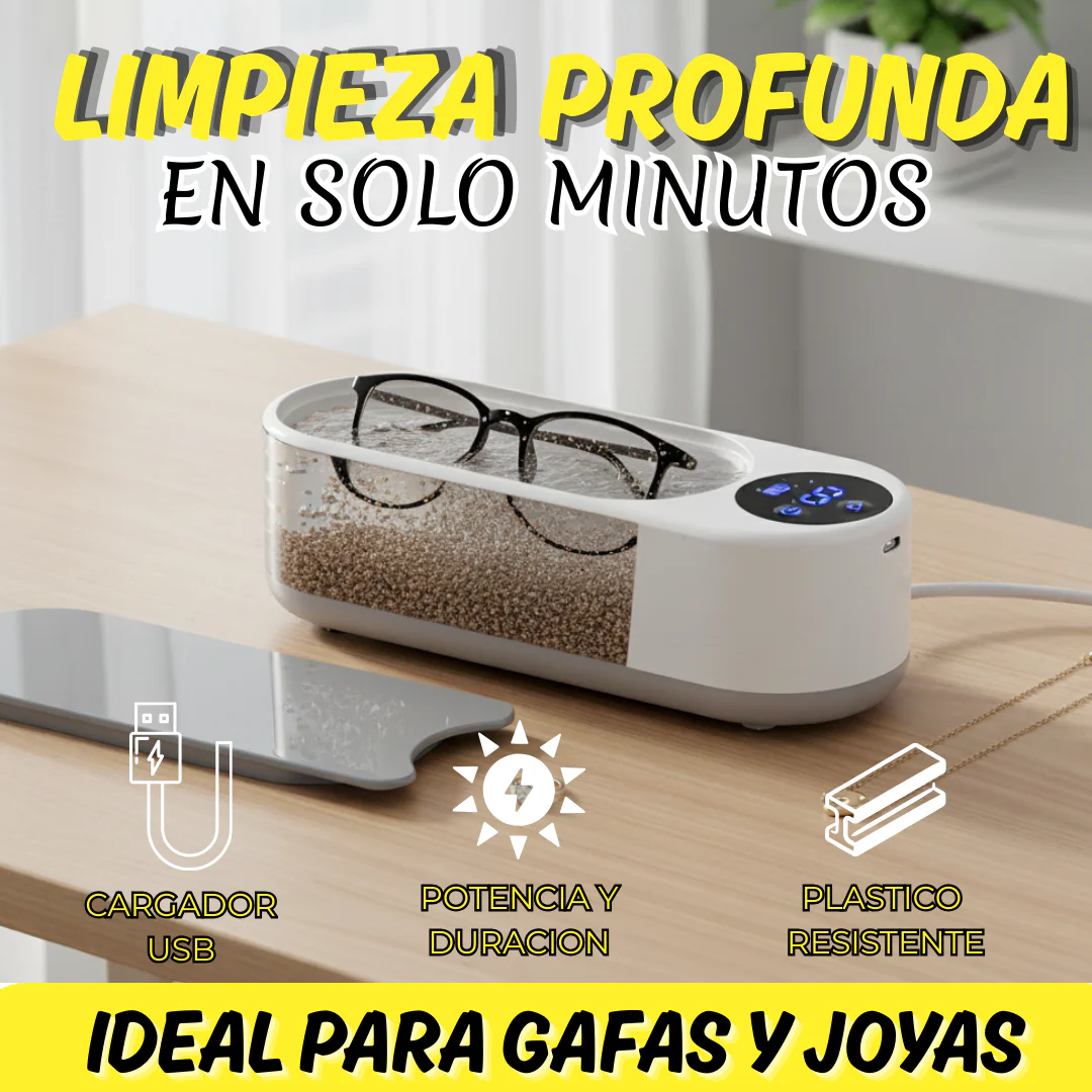 Imagen del producto 2