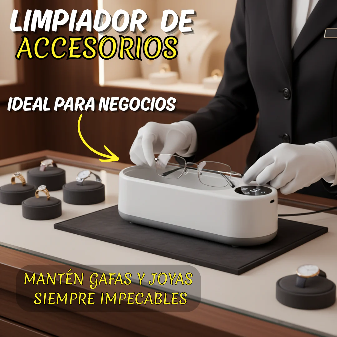 Imagen del producto 4