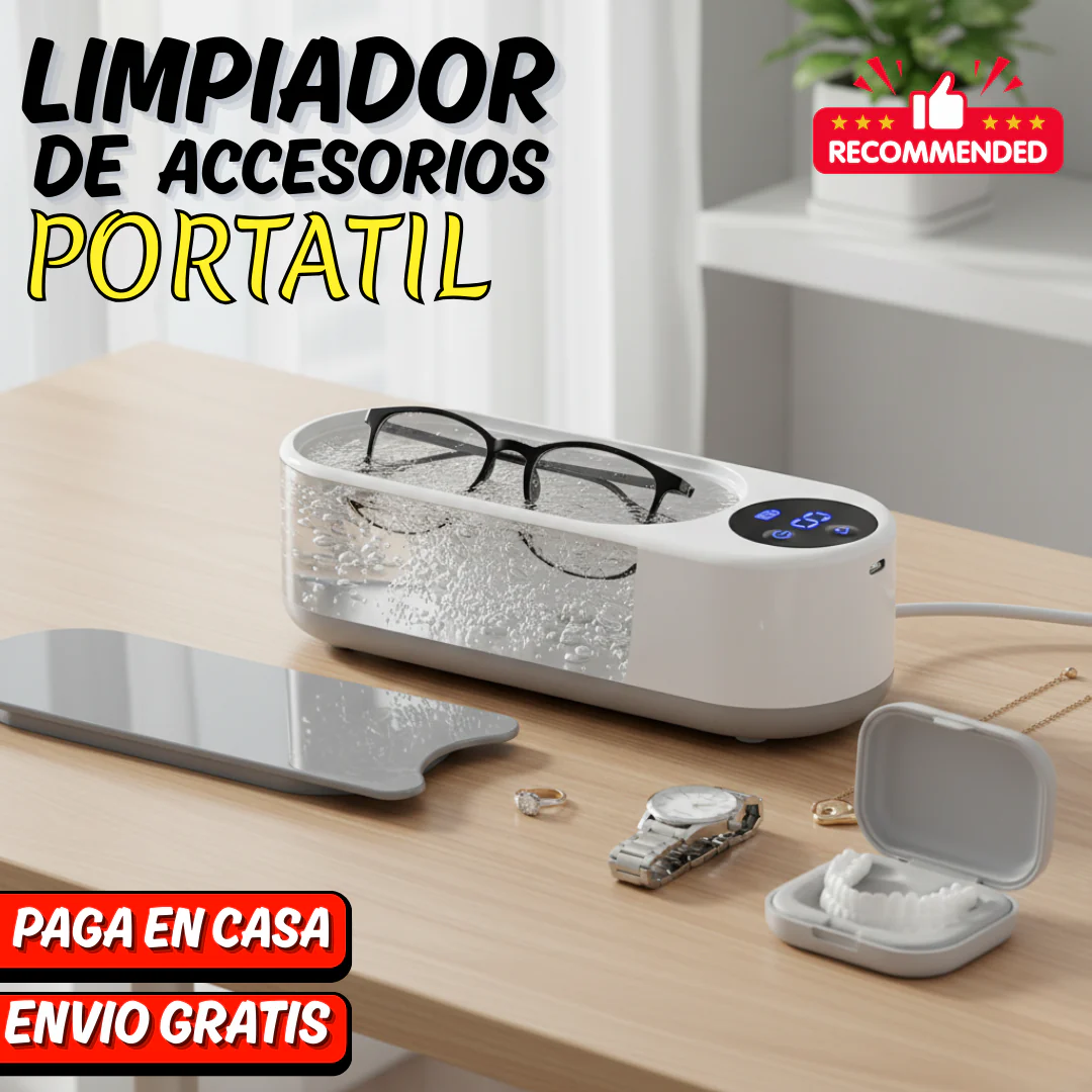 Imagen del producto 5