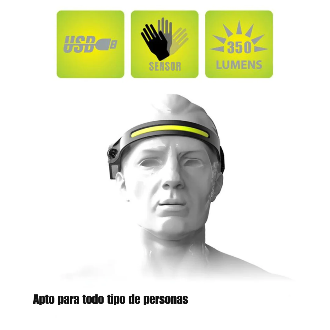 Imagen del producto 3