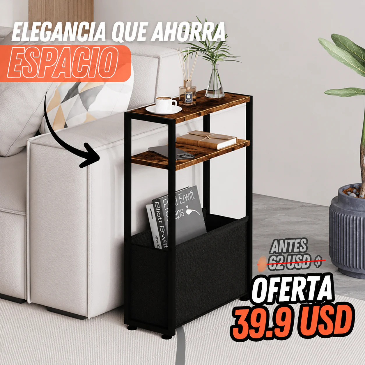Imagen del producto 1
