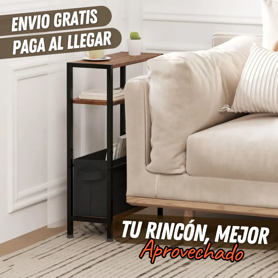 Imagen del producto 2