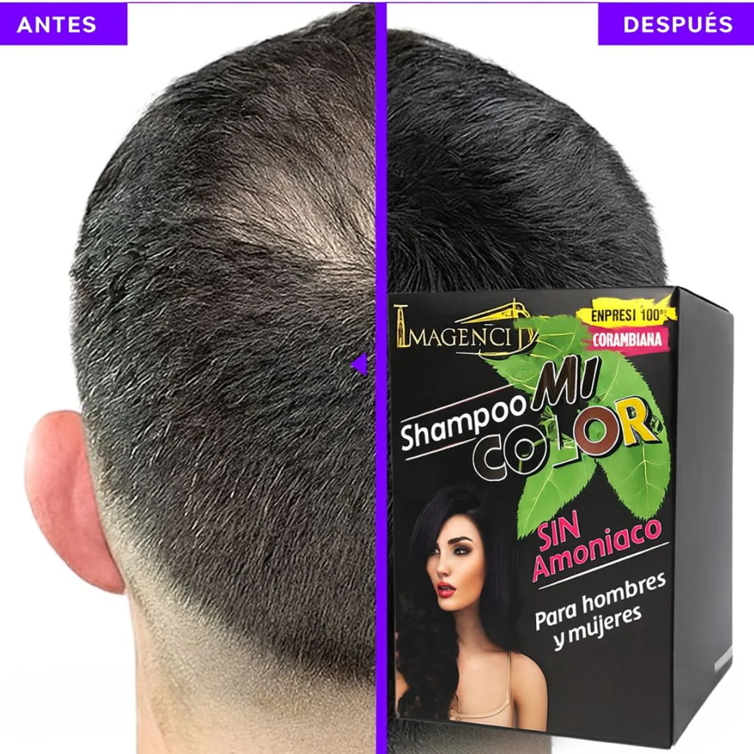 Imagen del producto 3