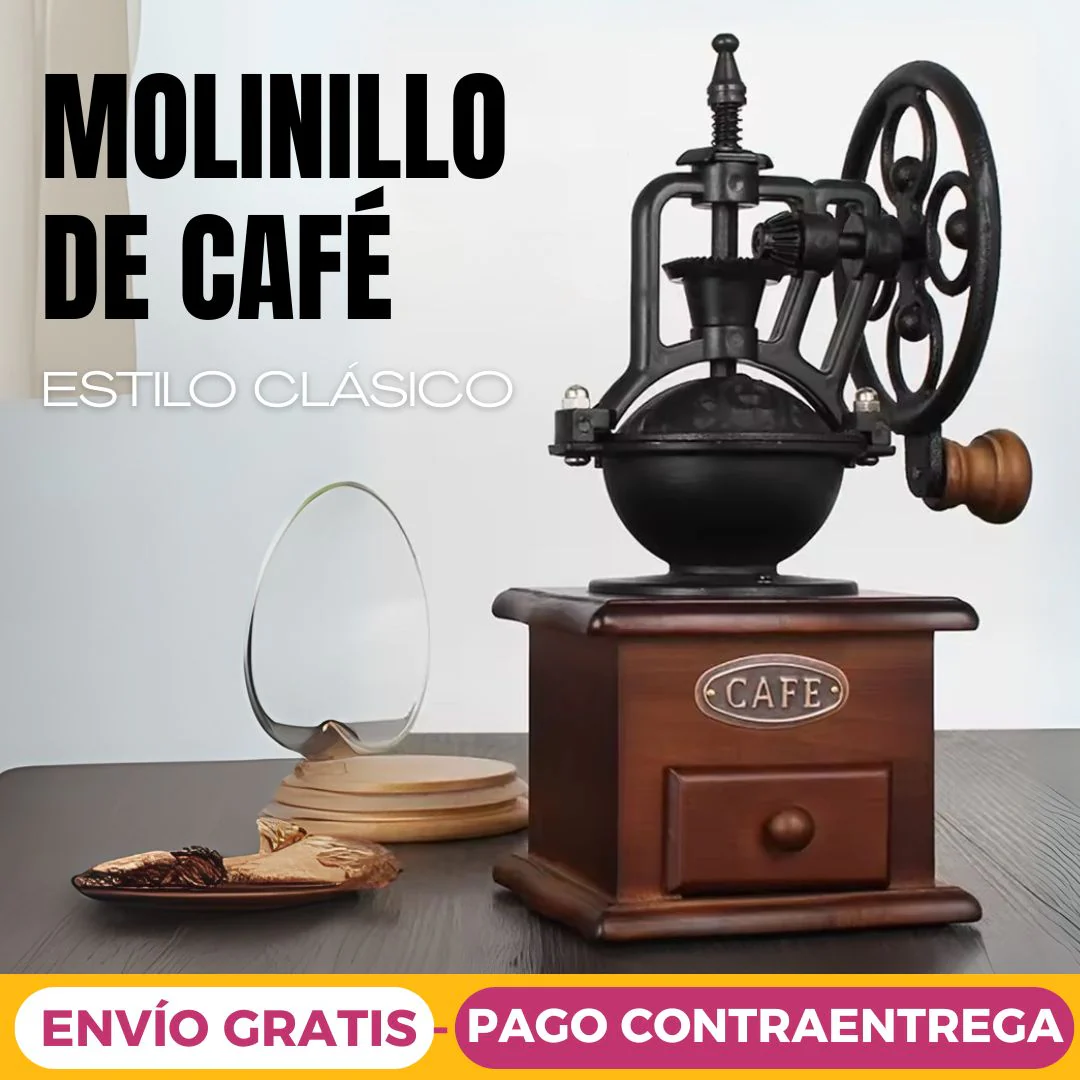 Imagen del producto 3