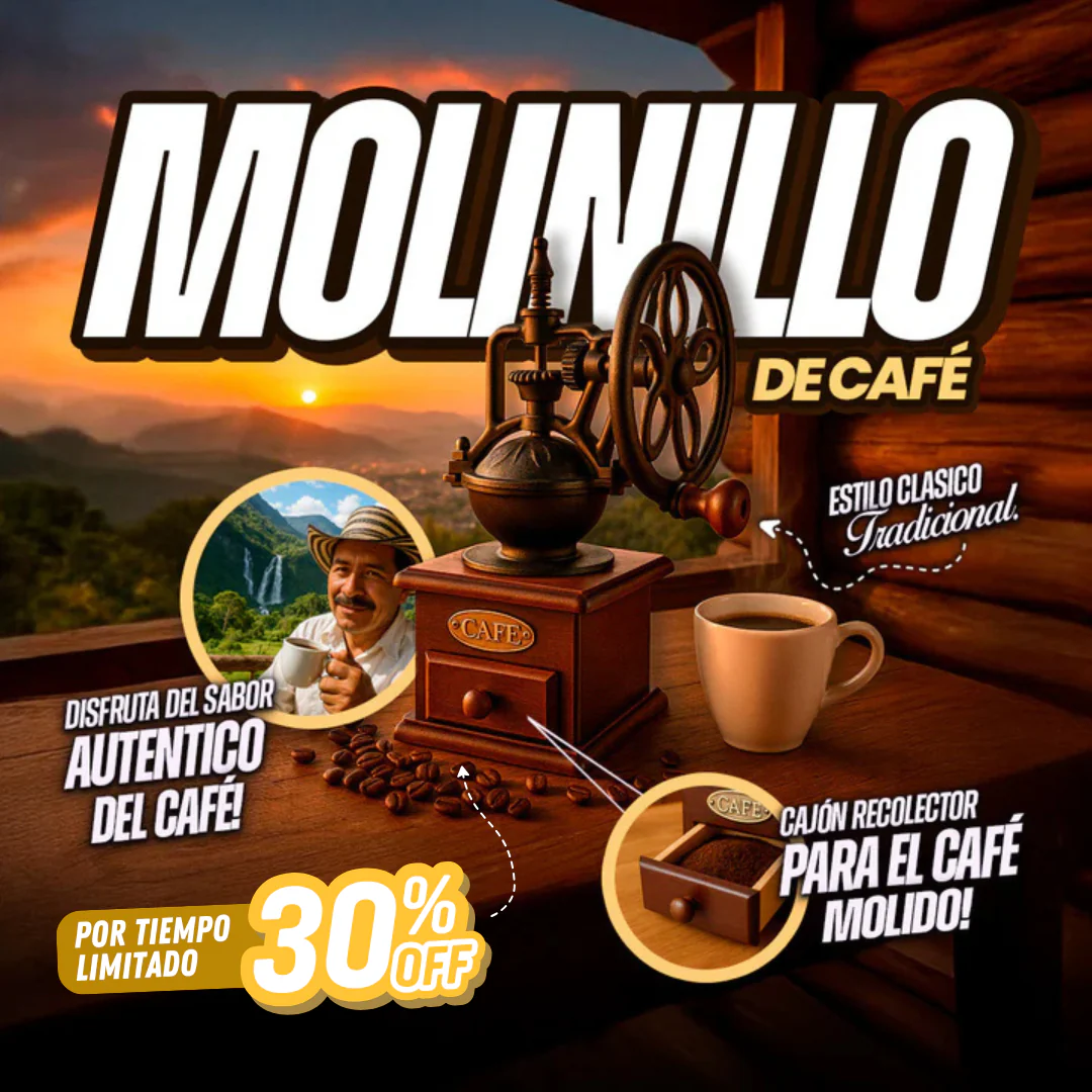 Imagen del producto 3