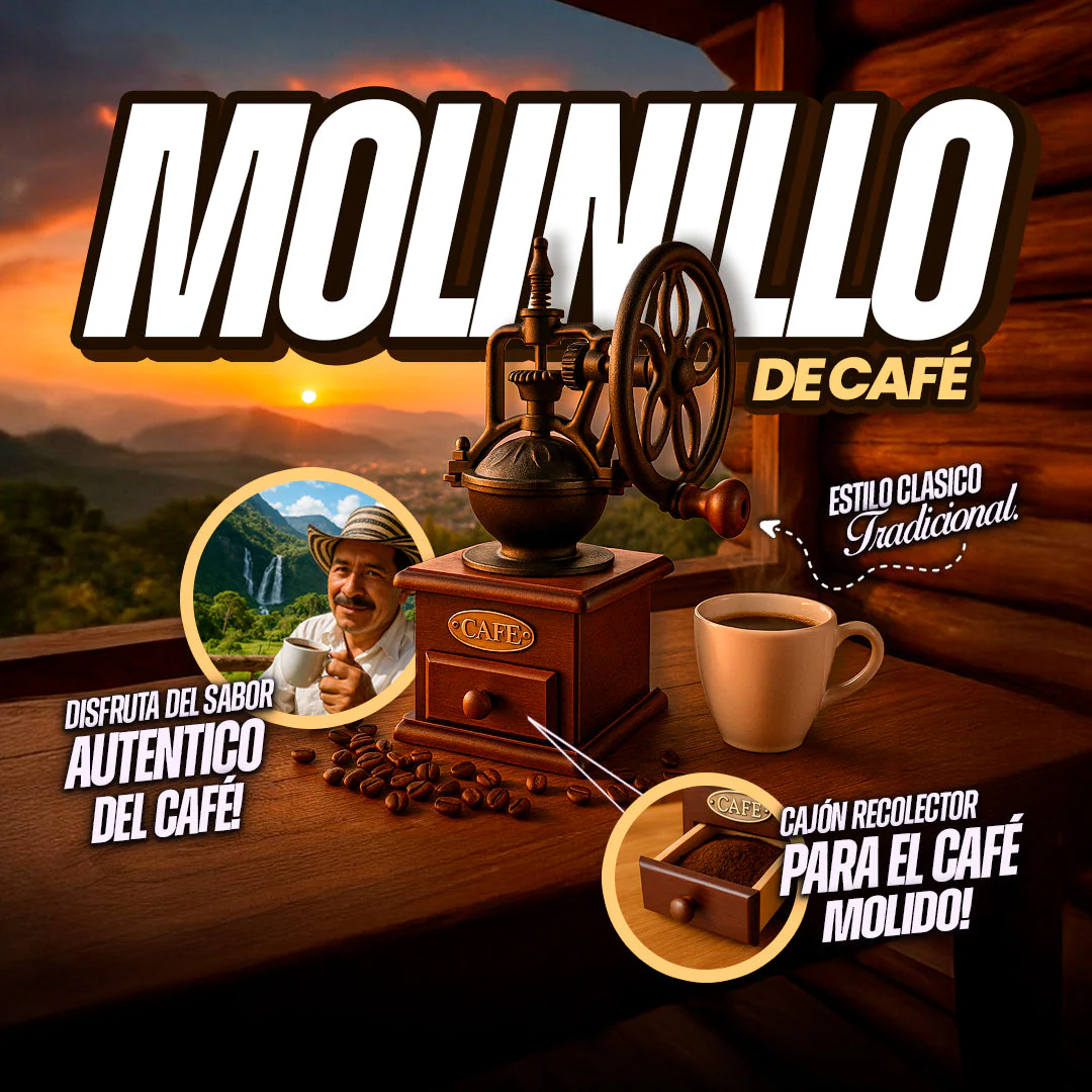 Imagen del producto 5