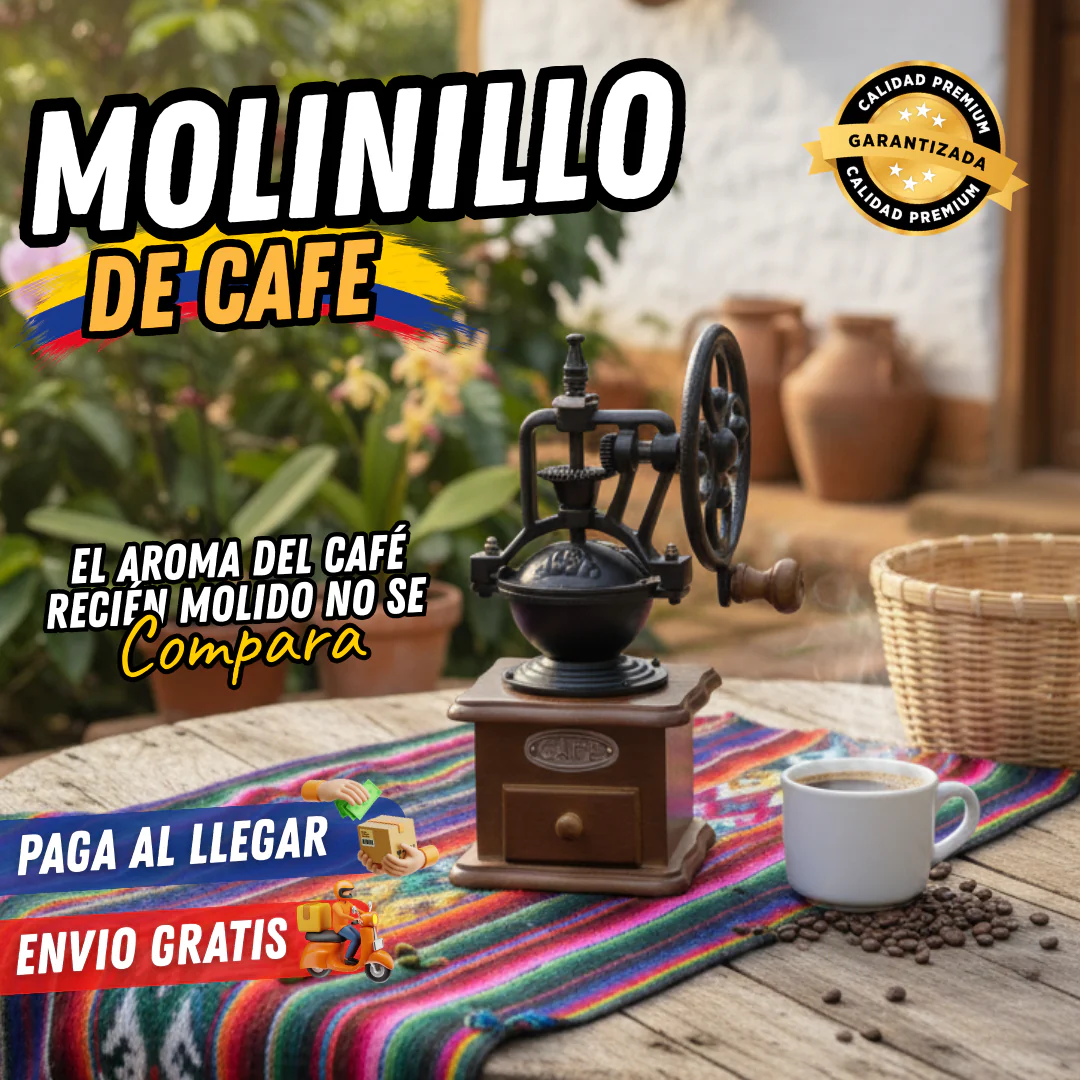 Imagen del producto 6