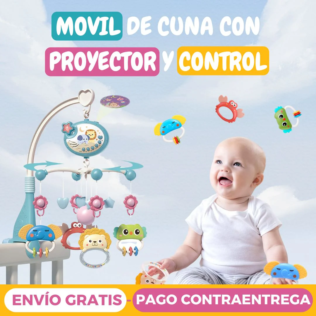 Imagen del producto 1