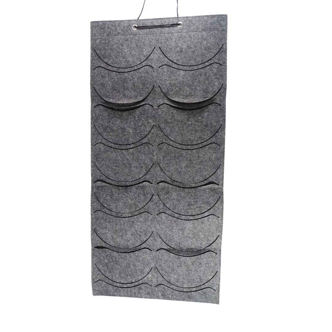 Imagen del producto 6