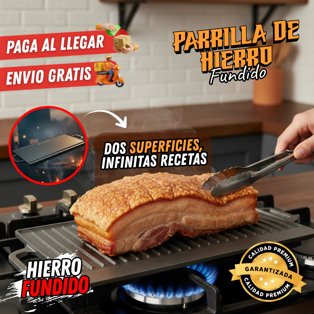 Imagen del producto 7