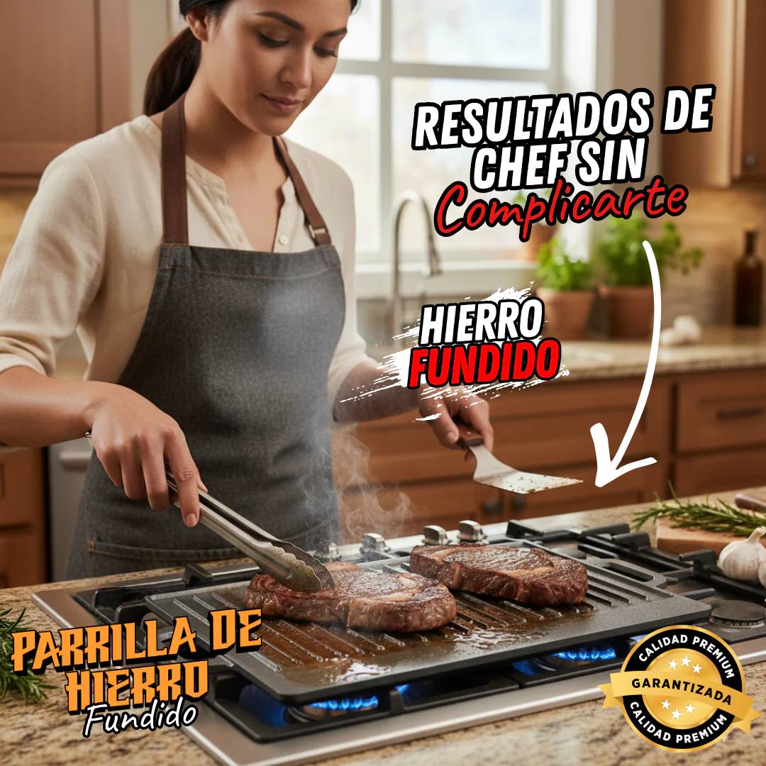 Imagen del producto 2