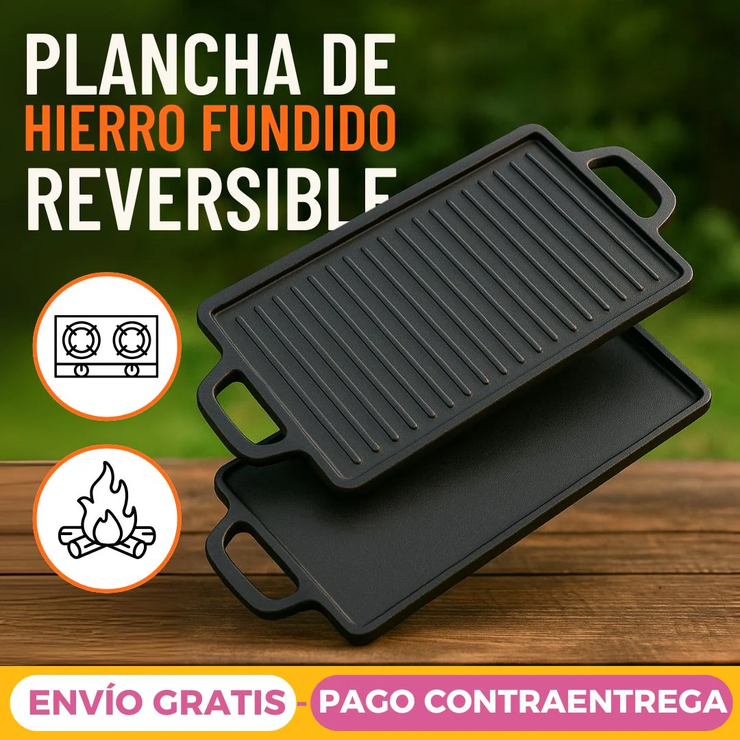 Imagen del producto 3