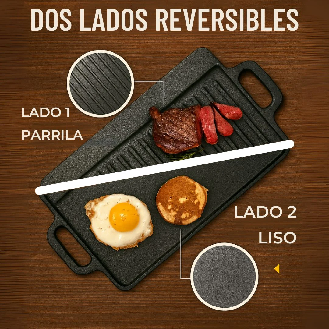 Imagen del producto 5