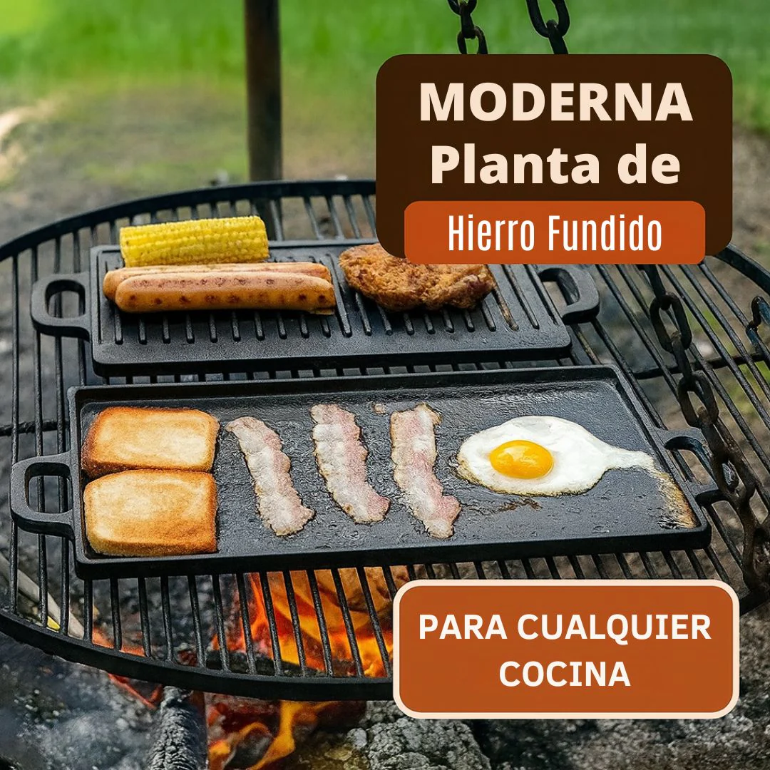 Imagen del producto 6