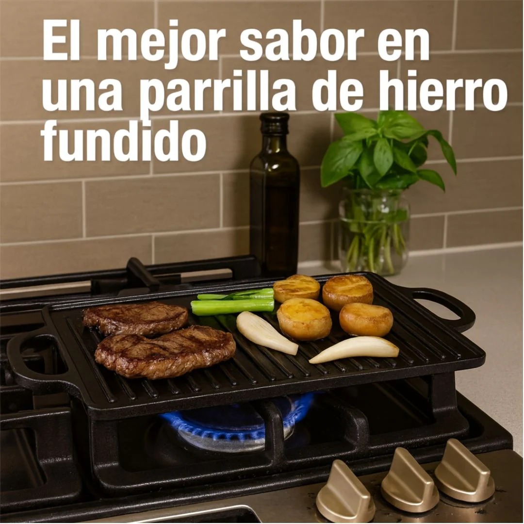 Imagen del producto 7