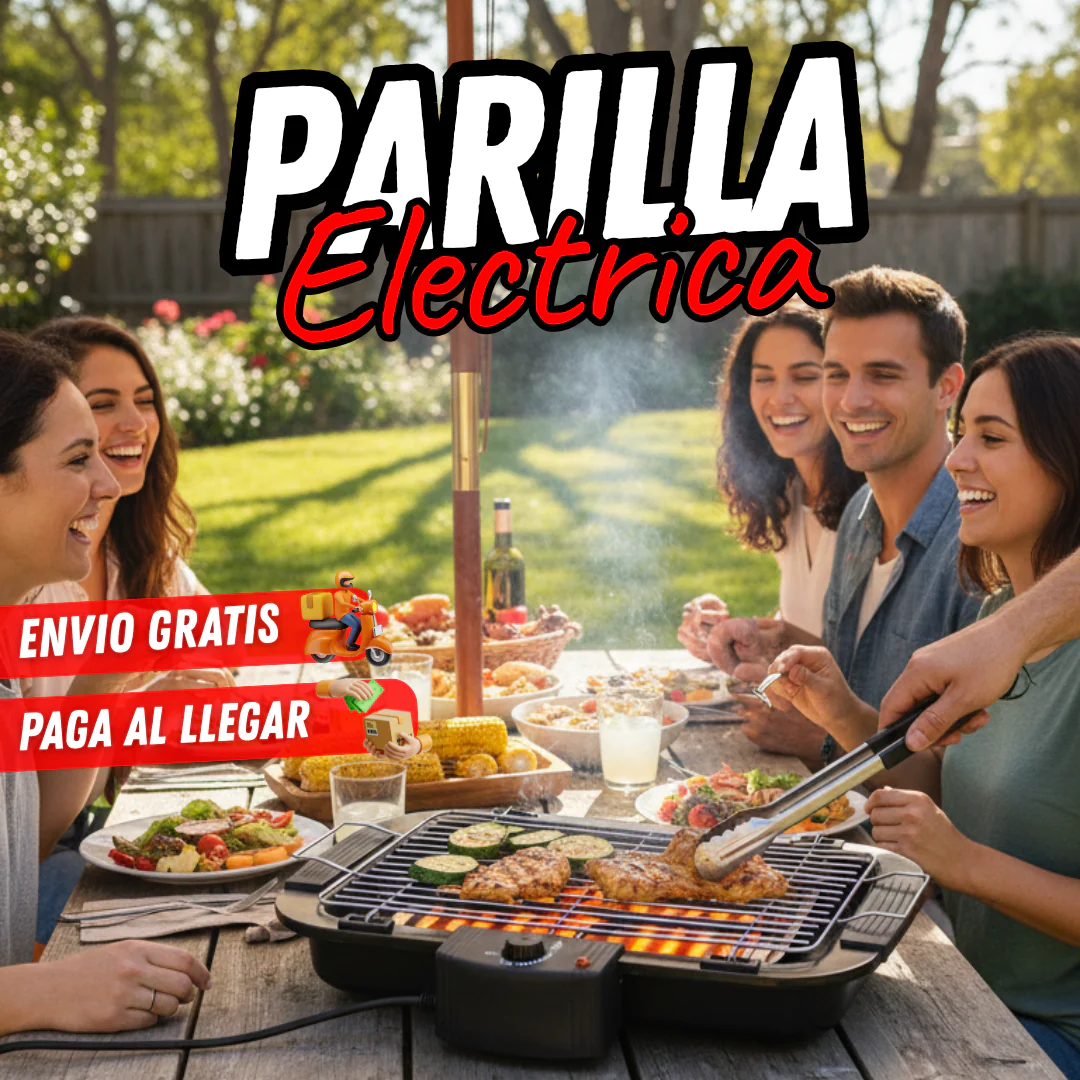 Imagen del producto 2