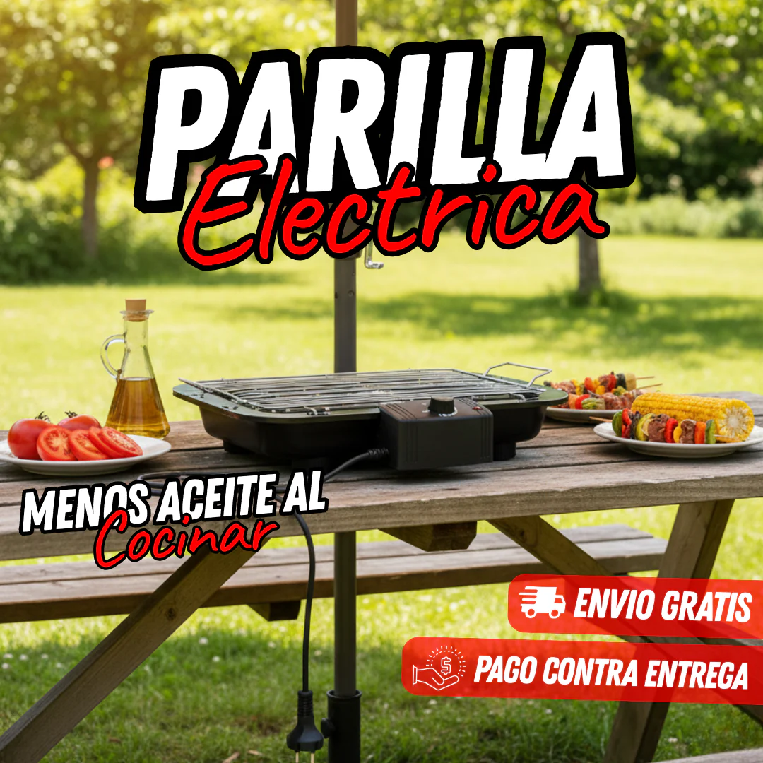Imagen del producto 3