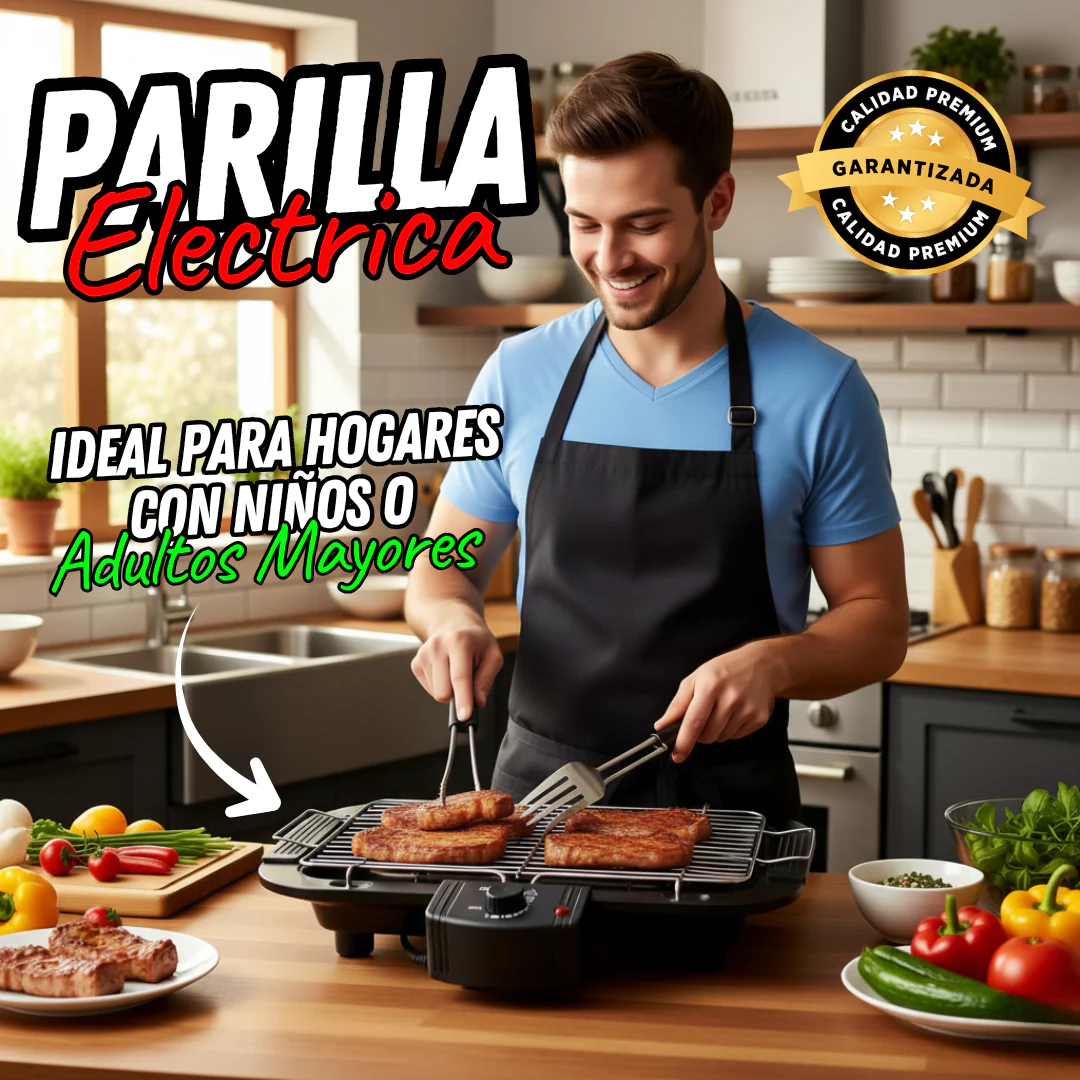 Imagen del producto 5