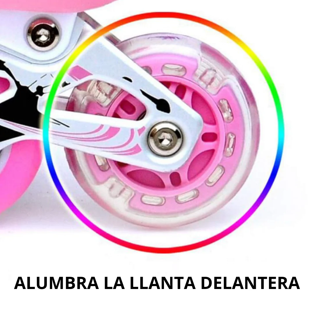 Imagen del producto 5