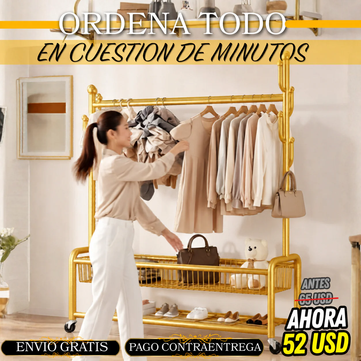 Imagen del producto 1