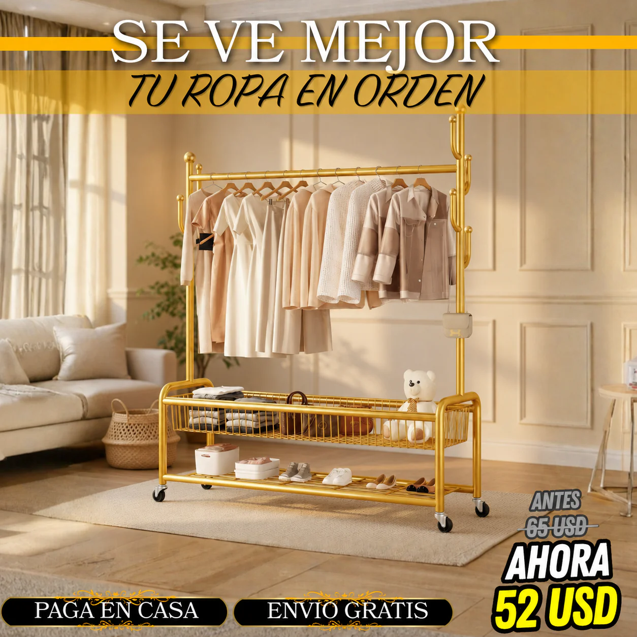 Imagen del producto 2