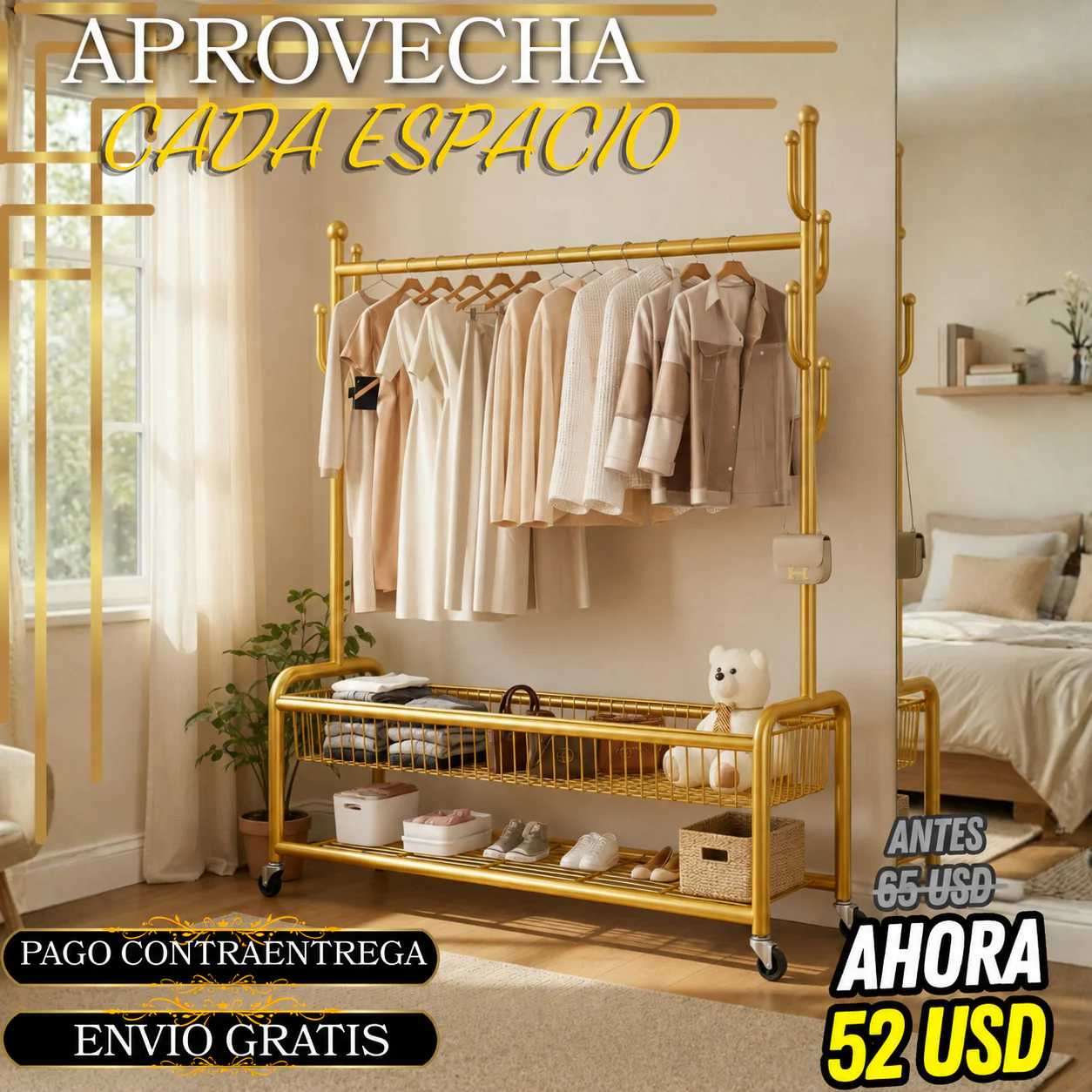Imagen del producto 3