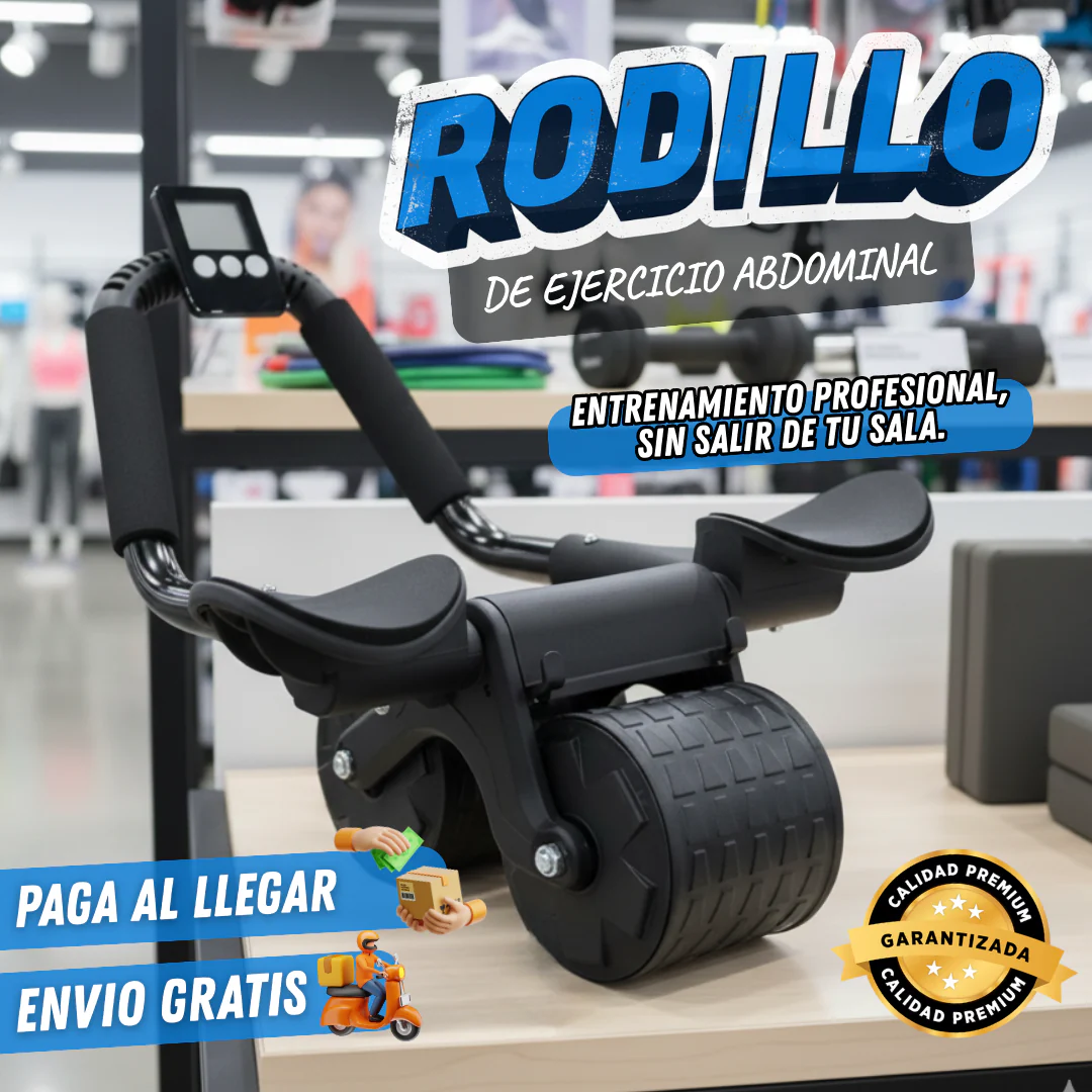 Imagen del producto 3