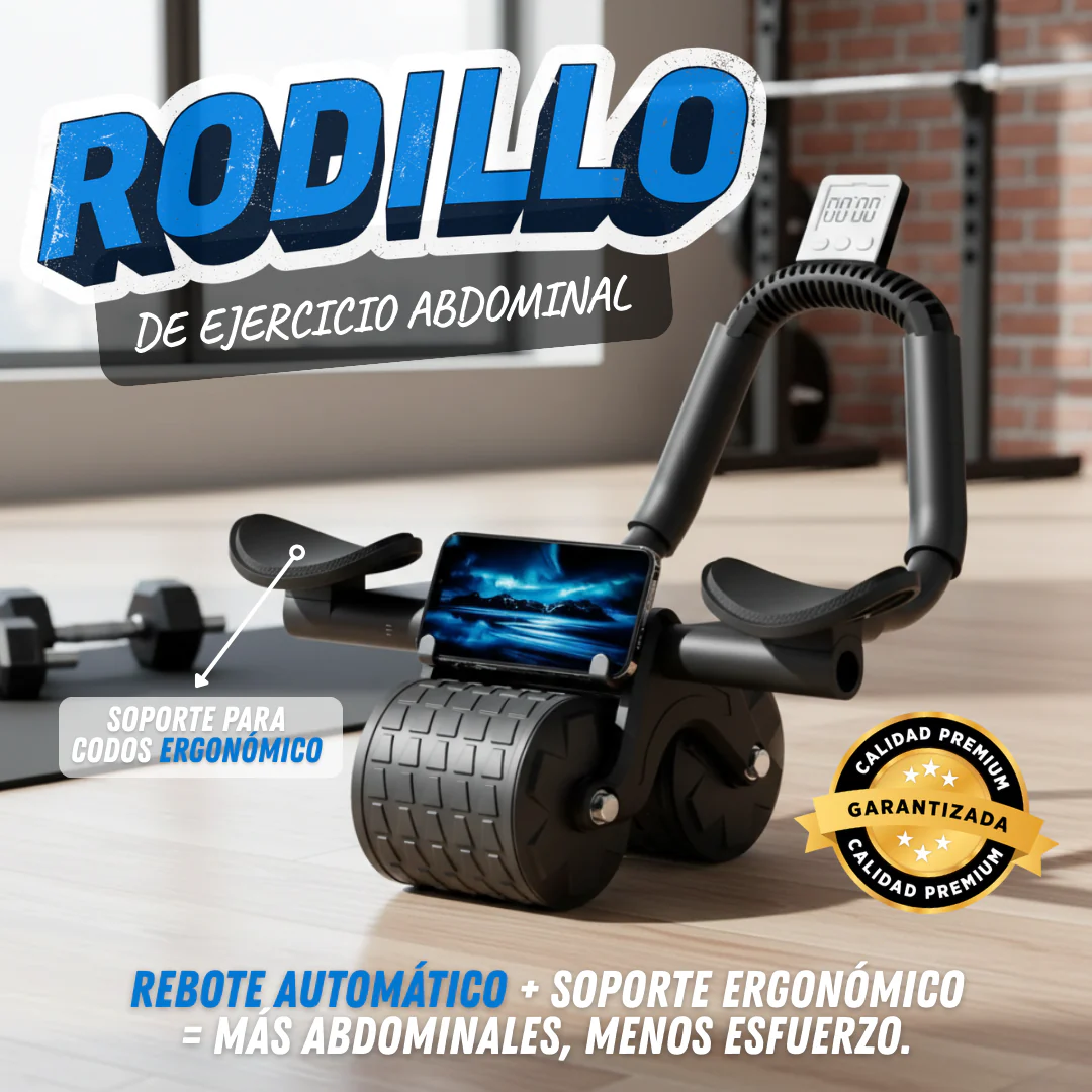 Imagen del producto 4