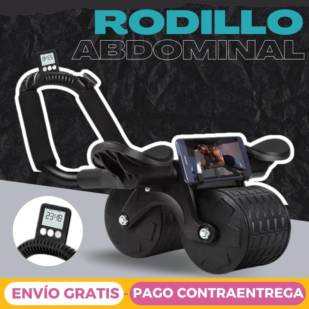 Imagen del producto 4