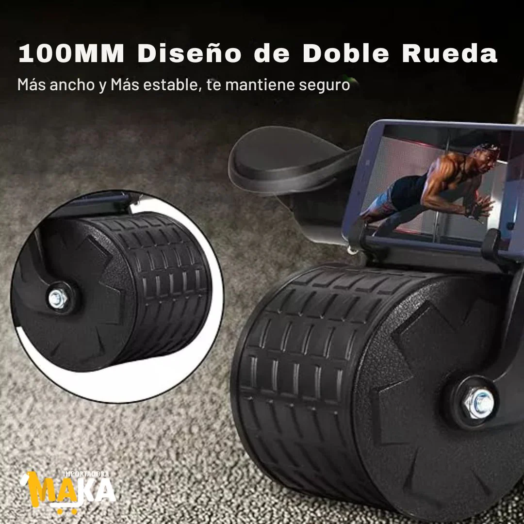 Imagen del producto 6