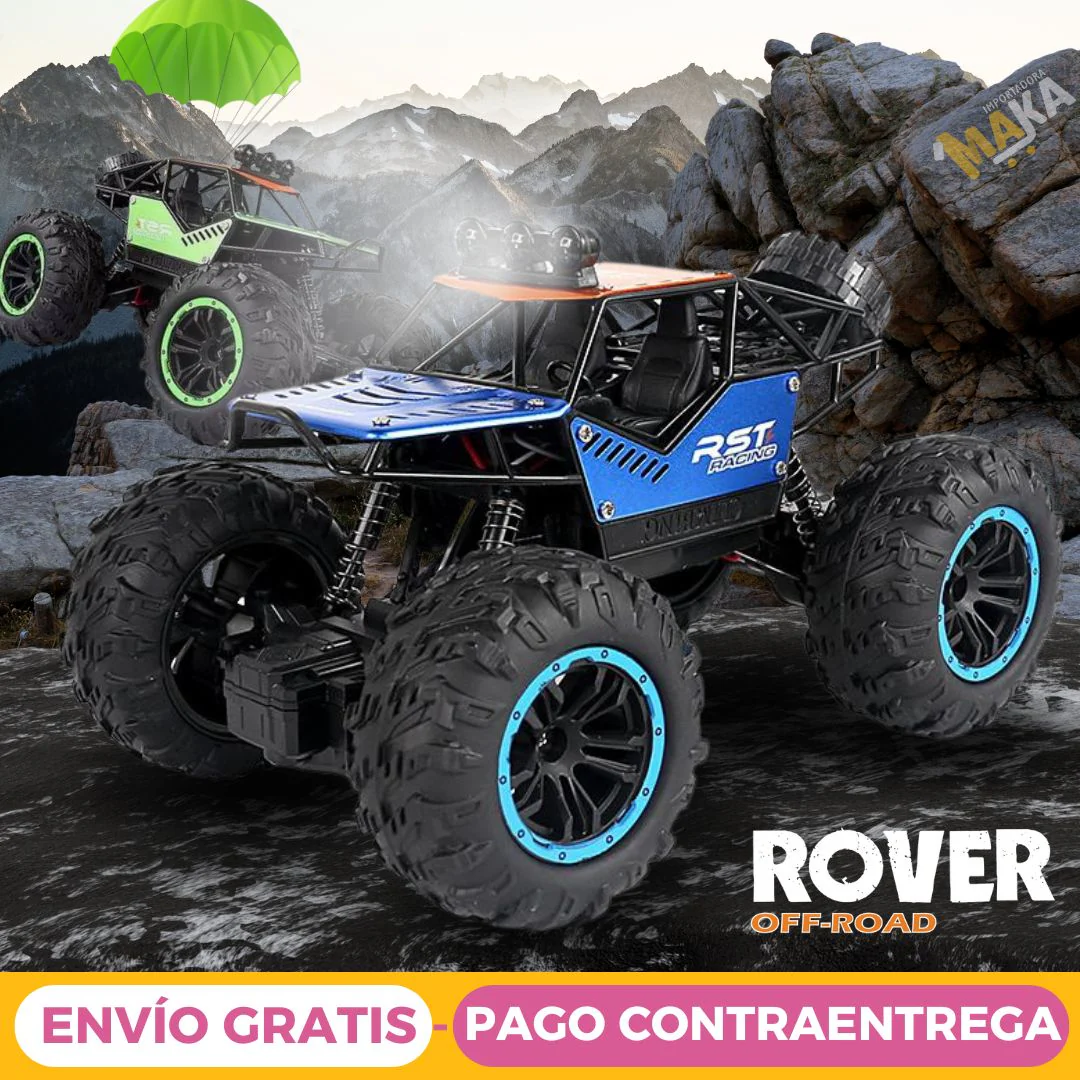 Imagen del producto 3