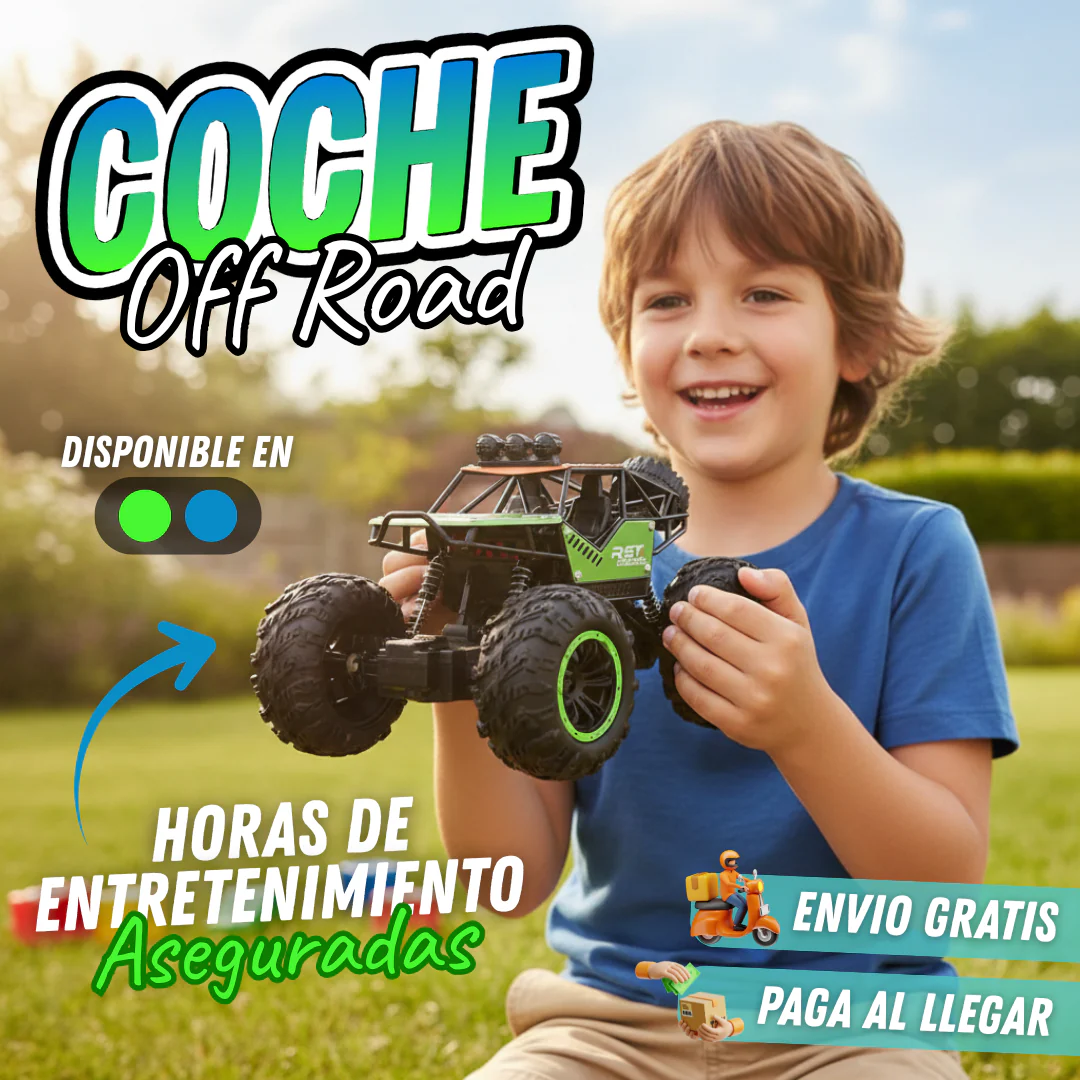 Imagen del producto 5