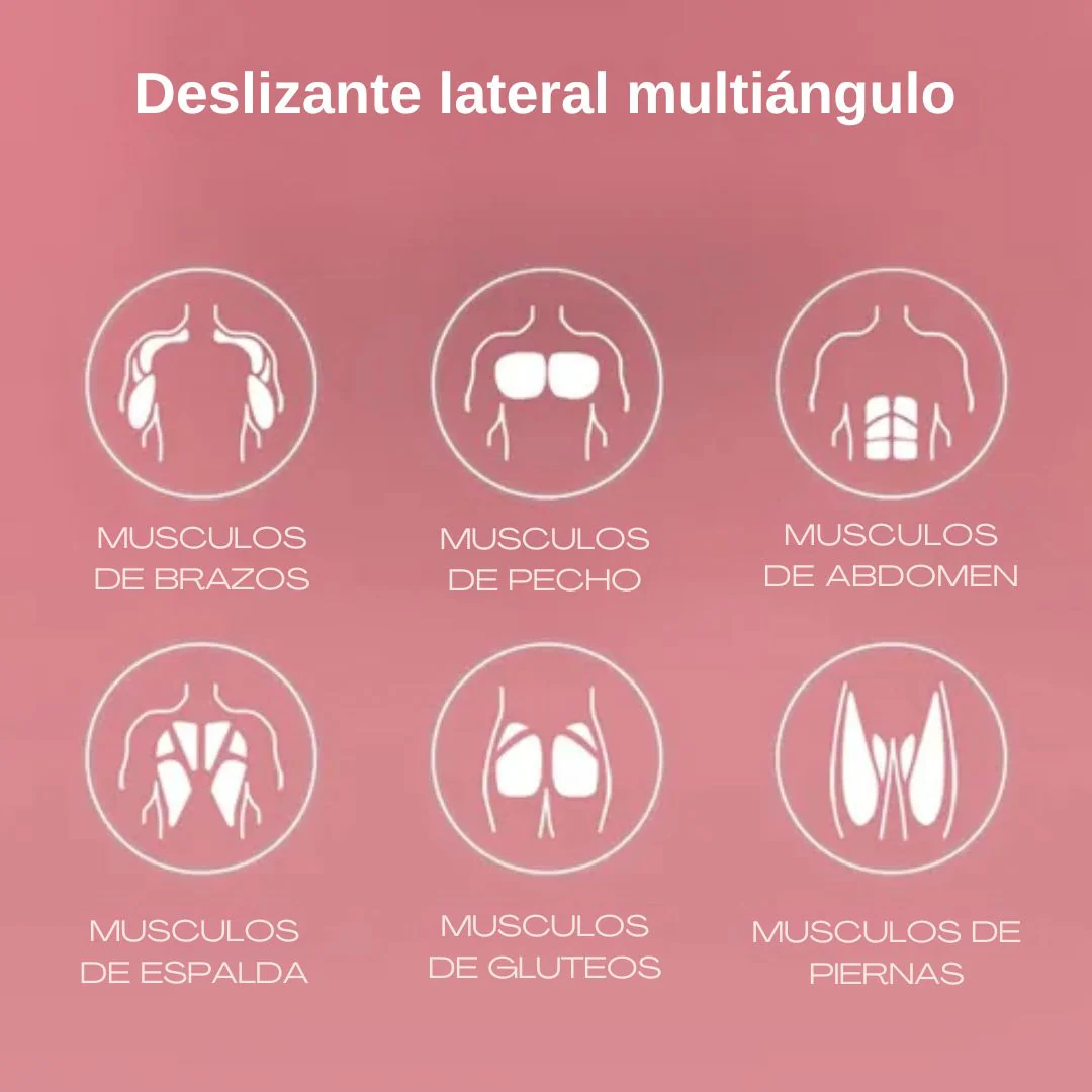 Imagen del producto 3