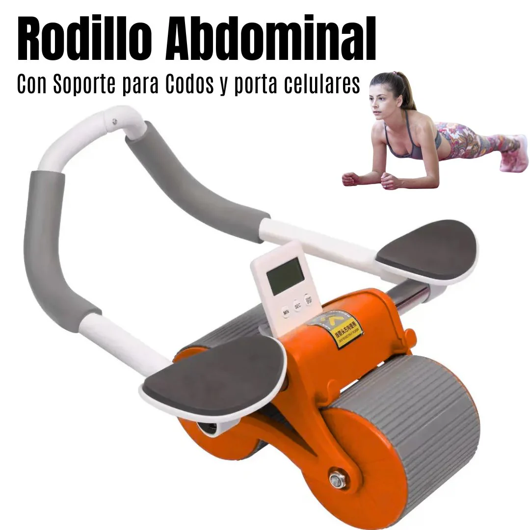 Imagen del producto 5
