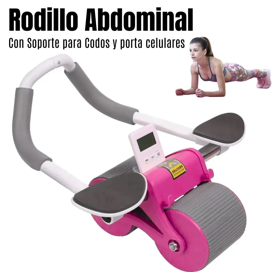 Imagen del producto 6