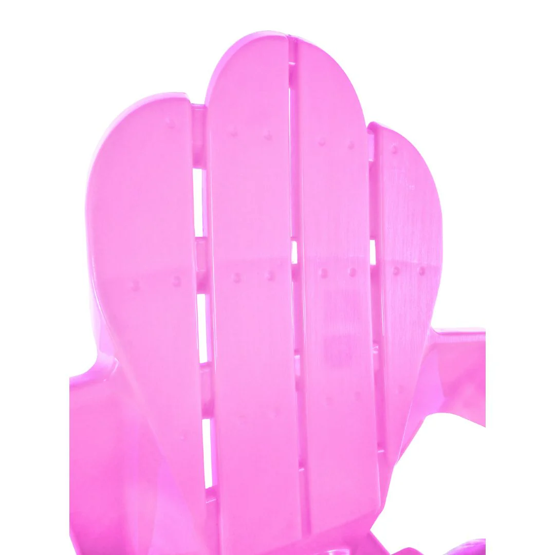 Imagen del producto 7