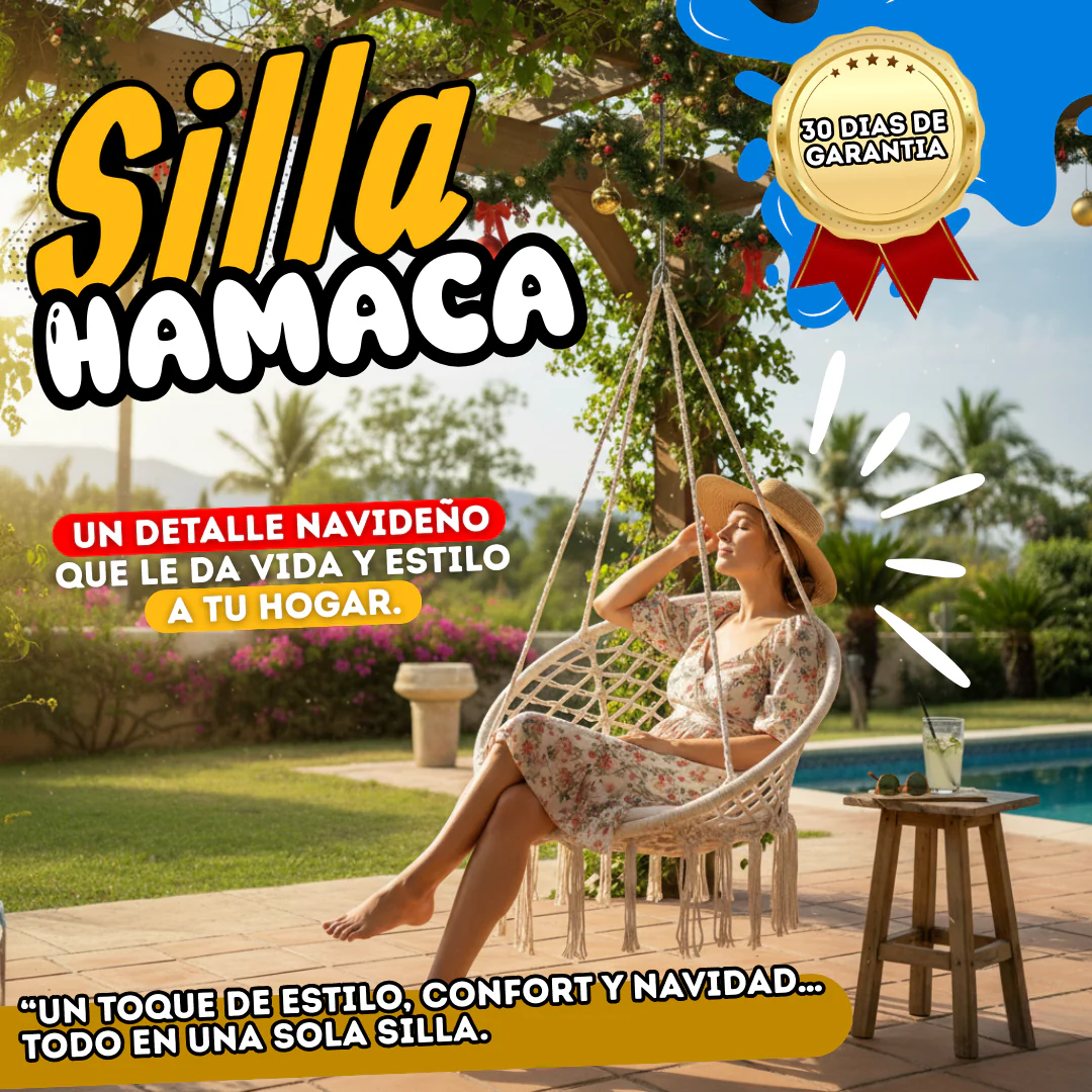 Imagen del producto 7