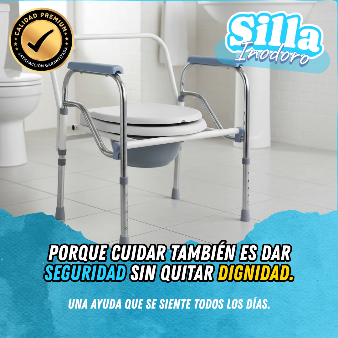 Imagen del producto 8