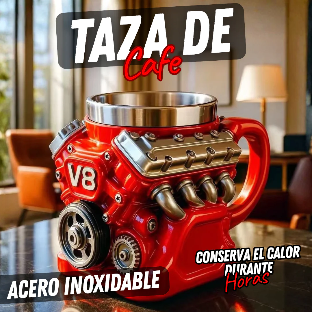 Imagen del producto 2