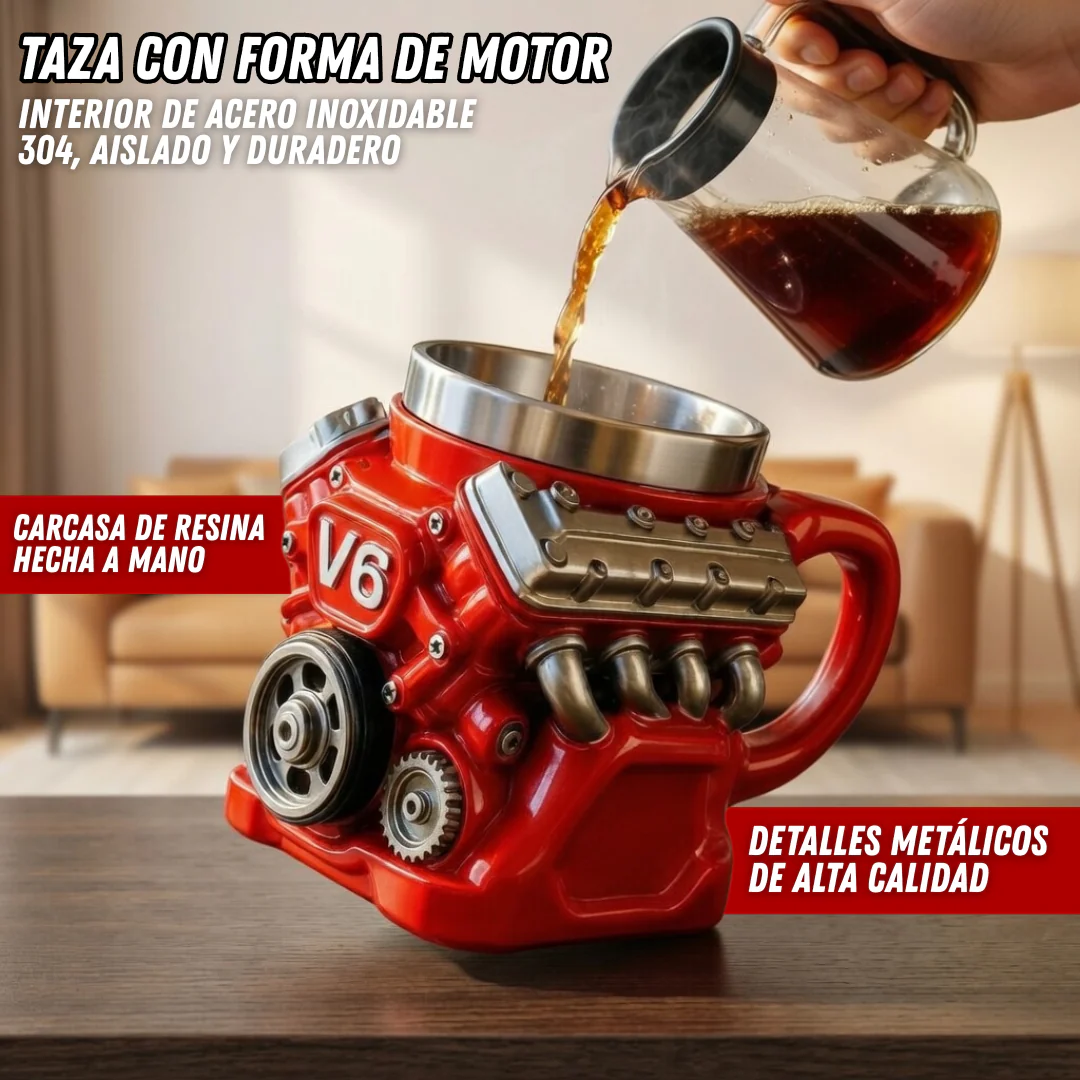 Imagen del producto 3