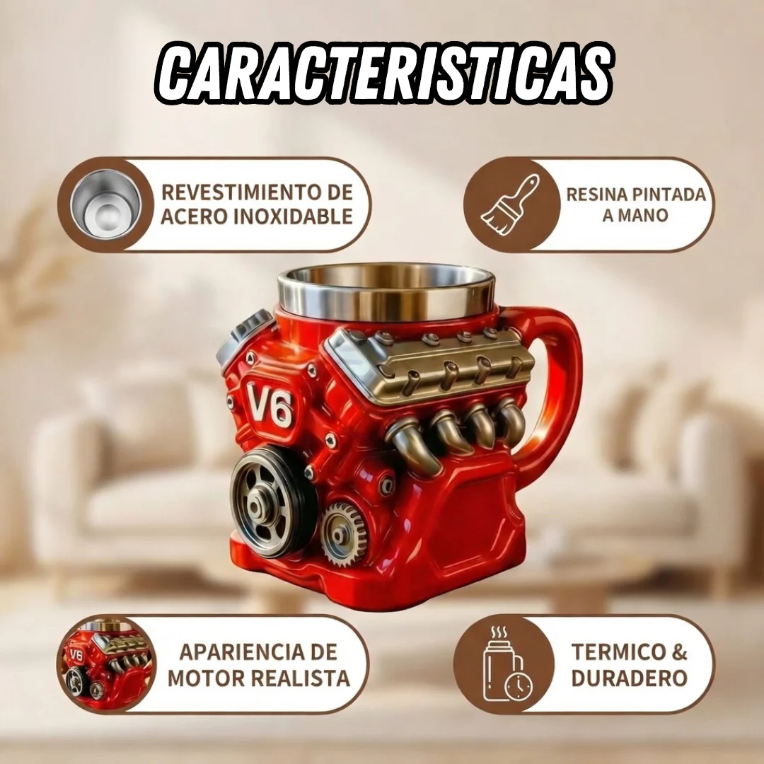 Imagen del producto 4