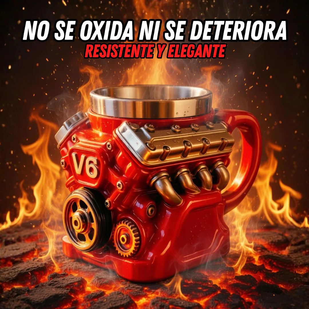 Imagen del producto 6