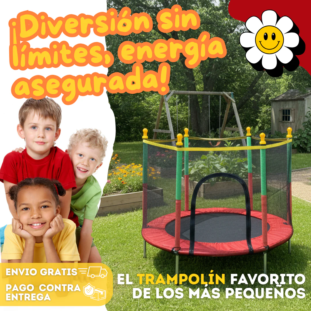 Imagen del producto 2
