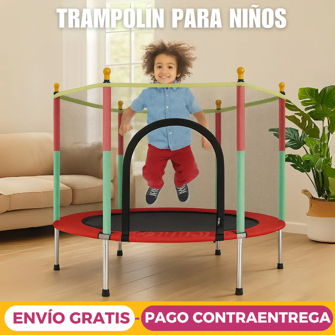 Imagen del producto 3