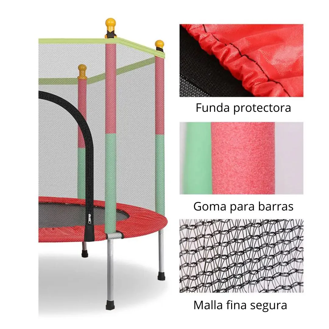 Imagen del producto 4