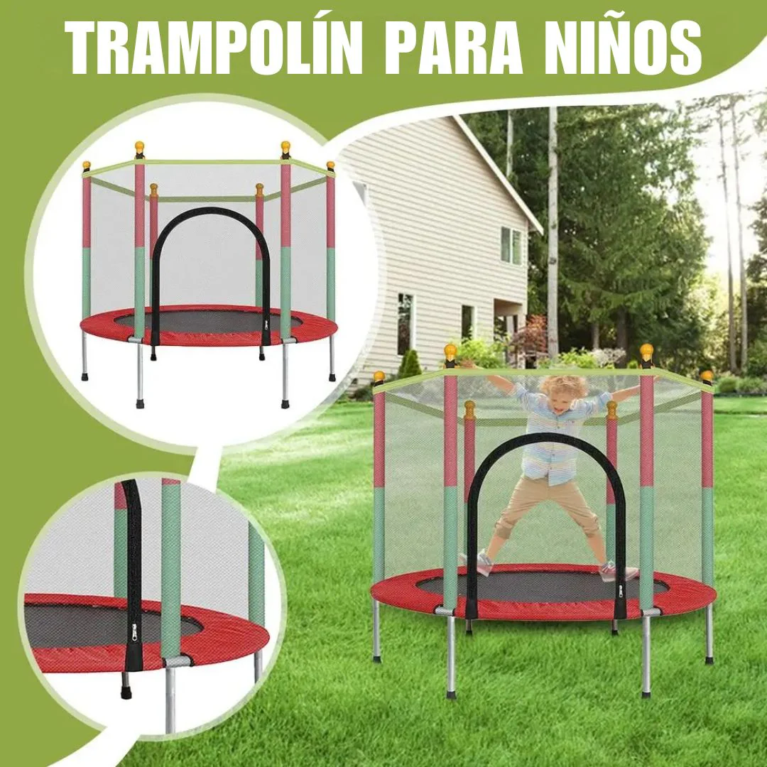 Imagen del producto 5